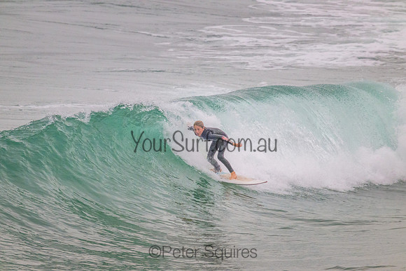 Avalon_220909_074850_0096