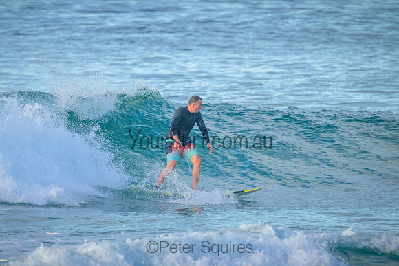 Newport_220629_081837_0010