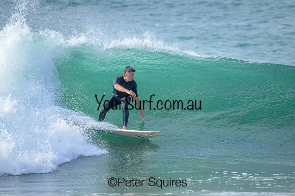 Newport_240513_094308_348