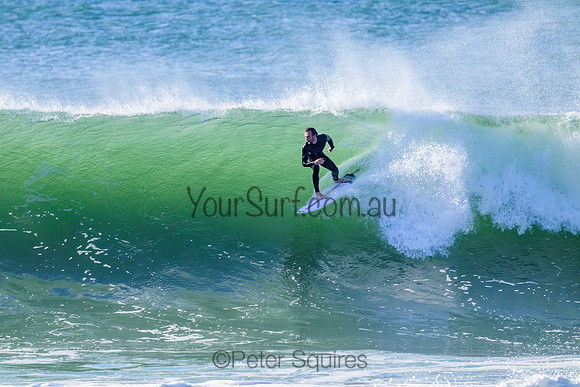 Whale_Beach_220724_092015_0149-E