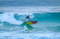 Palm_Beach_220208_065400_0015-Edit
