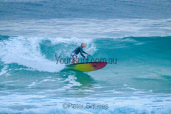 Palm_Beach_220208_065400_0015-Edit