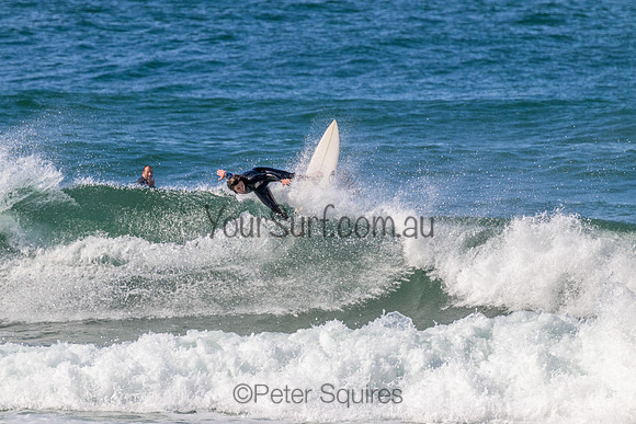 Whale_Beach_220801_132717_0054