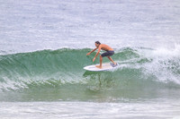 Whale_Beach_220327_093337_0022