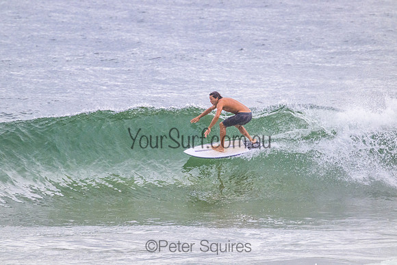 Whale_Beach_220327_093337_0022