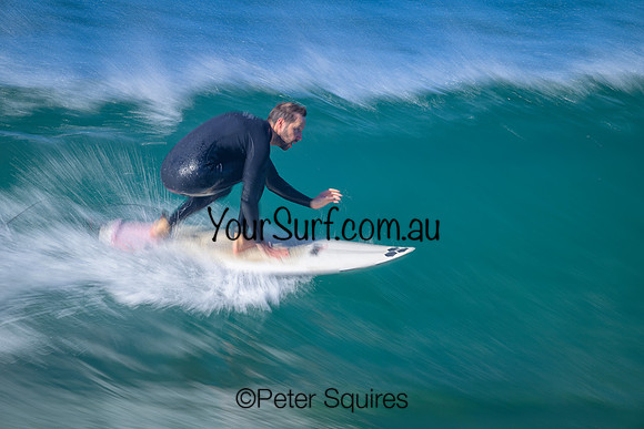 Avalon_240621_110428_2159-E