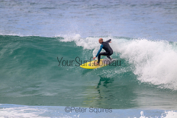 Warriewood_220906_105439_0058