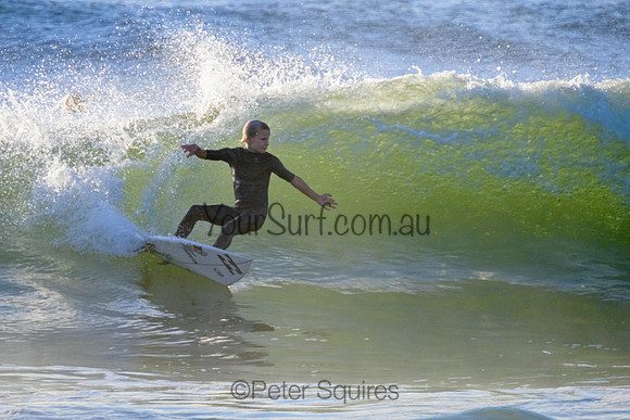 Whale_Beach_220314_074434_0046