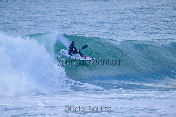 Avalon_220726_091938_0053