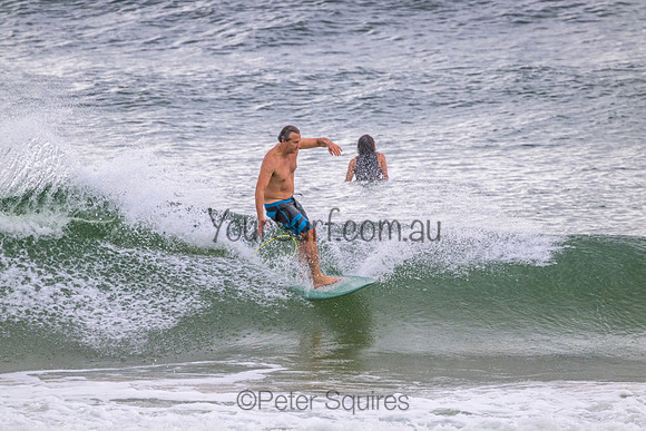 Whale_Beach_220327_093454_0031