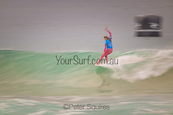 Manly_220524_075847_1653-Edit