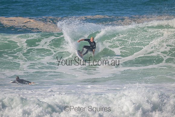 Warriewood_220613_113428_0074