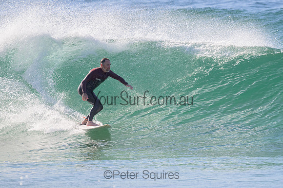 Whale_Beach_220507_093224_0163