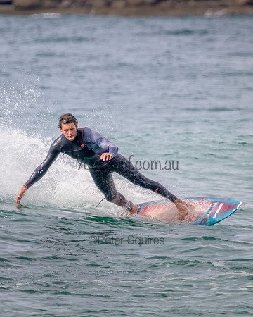 Whale_Beach_220910_091134_0035-E