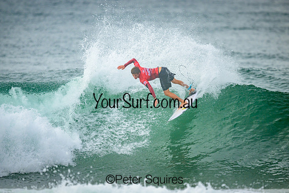 Charly_Quivront_240509_095349_0072