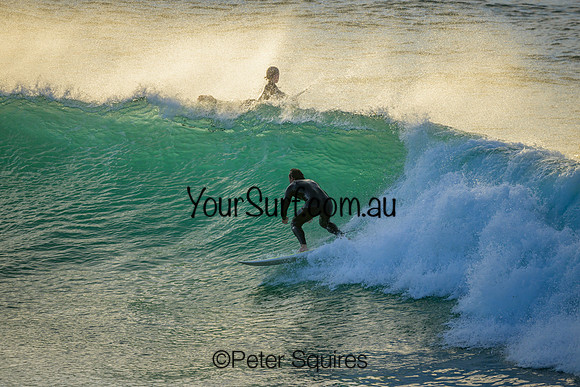 Avalon_240613_074149_0471