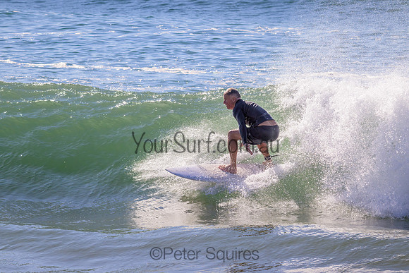 Collaroy_220611_102156_0076-Edit