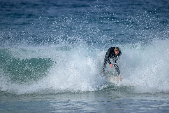 Whale_Beach_250626_124632_0910