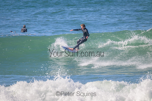 Warriewood_220613_120104_0105