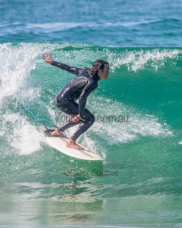 Palm_Beach_220823_113141_021-E