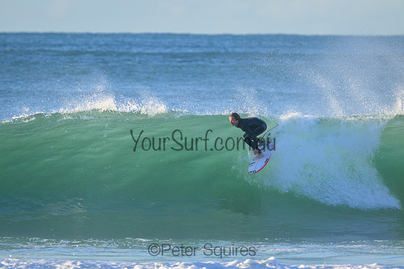 Whale_Beach_220617_074337_0044