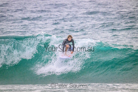 Warriewood_220222_120344_0175