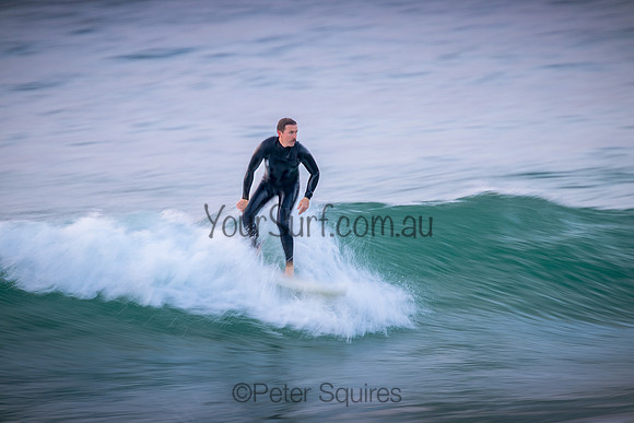 Whale_Beach_220628_071841_0034-E