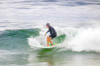 Palm_Beach_220321_100426_0009-S