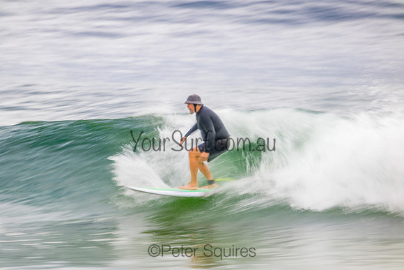 Palm_Beach_220321_100426_0009-S