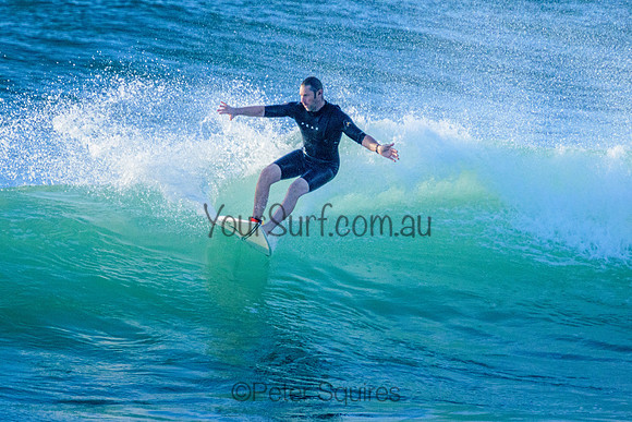 Palm_Beach_220417_072445_0009