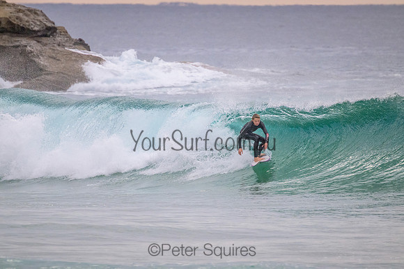 Whale_Beach_220630_083044_0152