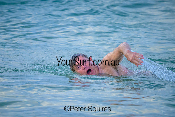 Avalon_240614_074531_0877