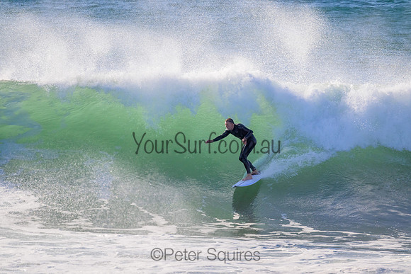 Collaroy_220611_091725_0008-Edit