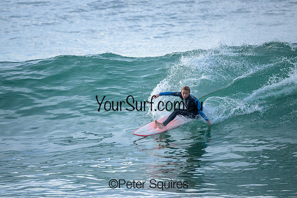 Avalon_240604_082607_0119