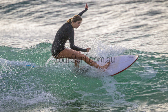 Whale_Beach_220428_073215_0048