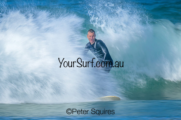 Mona_Vale_240610_101747_2012-E