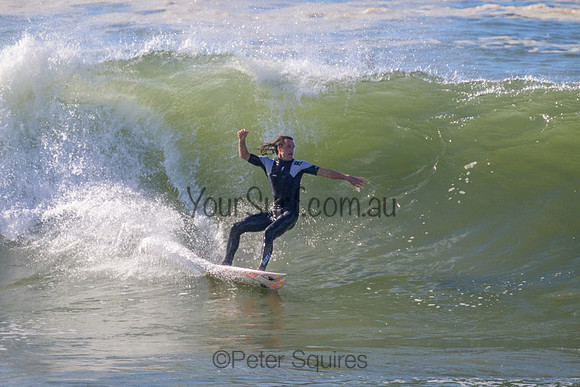 Avalon_220403_084113_0043