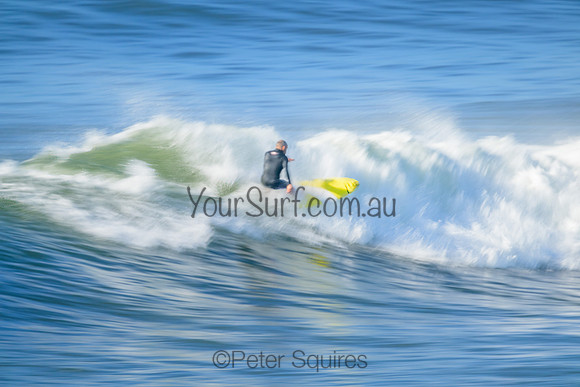 Avalon_220411_083043_0067-Edit