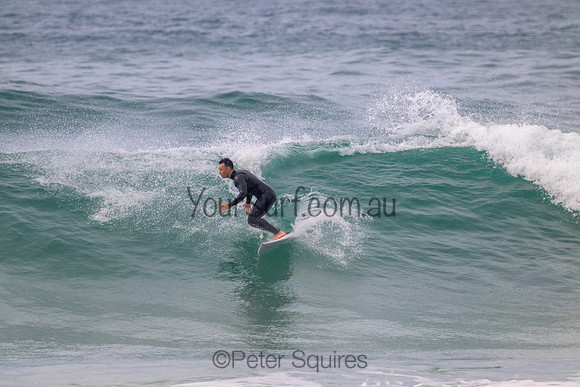 Warriewood_220906_105051_0048