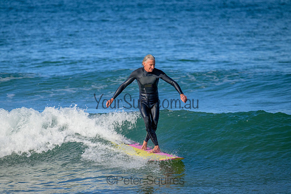 Whale_Beach_220814_145801_0127