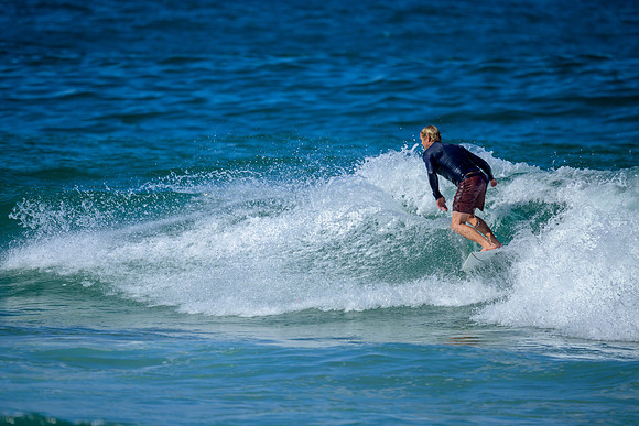 Palm_Beach_250413_135053_1174