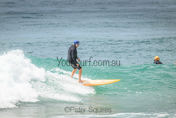 Palm_Beach_220203_120901_0137