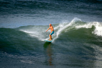 Collaroy_220402_154519_0117-Edit