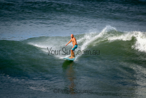 Collaroy_220402_154519_0117-Edit