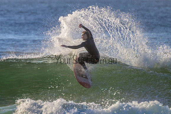 Nth_Narrabeen_220503_074716_0177
