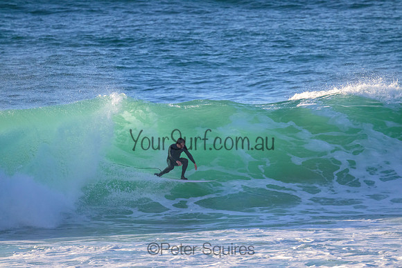 Avalon_220914_070016_0007