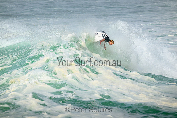 Avalon_220305_100409_0069