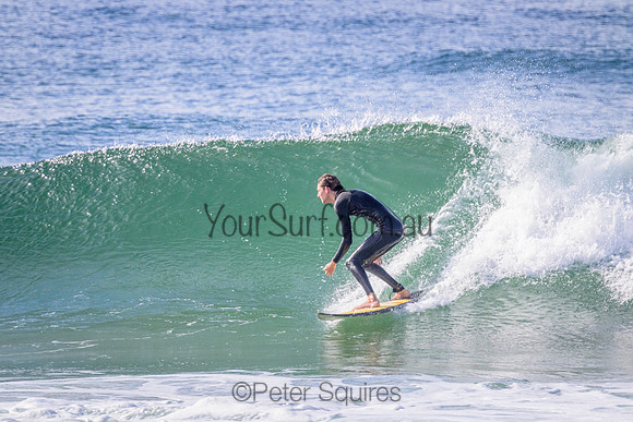 Whale_Beach_220730_101905_0033