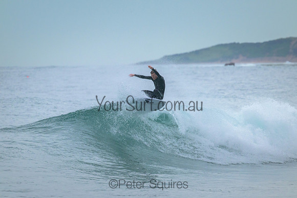 Mona_Vale_220805_092059_0126