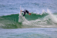 Turimetta_220927_104559_0015